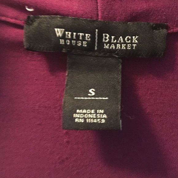 Top - Picture 2 of 4