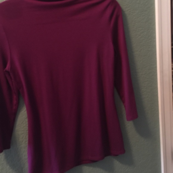 Top - Picture 4 of 4