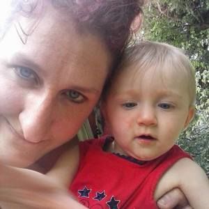 Meet your Posher, Carrie