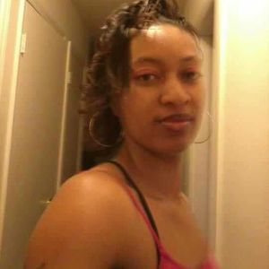 Meet your Posher, Roslyn rdjnk