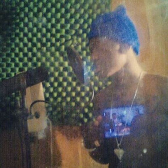 Meet your Posher, Alvontea - Picture 1 of 1