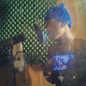 Meet your Posher, Alvontea