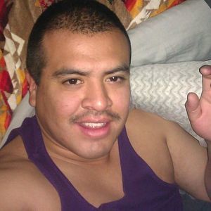 Meet your Posher, Gilbert