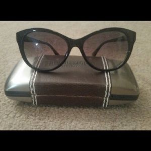 True Religion sunglasses