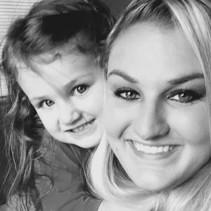 Meet your Posher, Jocelyn