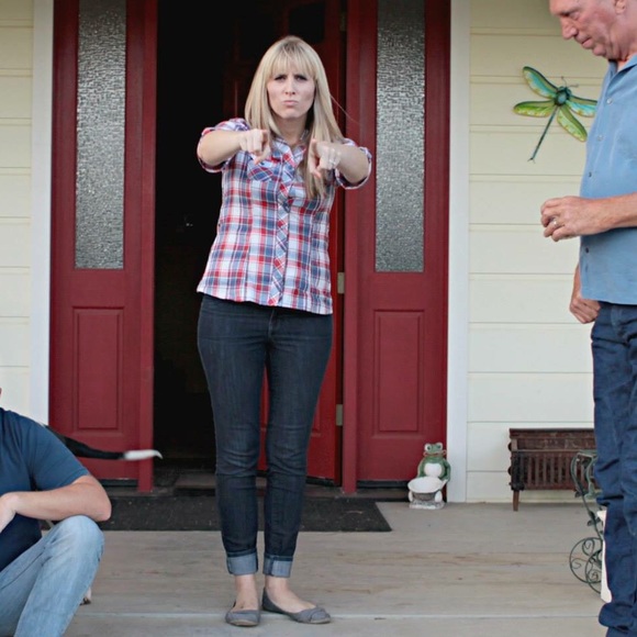 Flannel - Picture 2 of 2