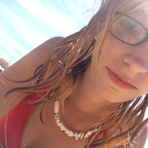 Meet your Posher, Tamara
