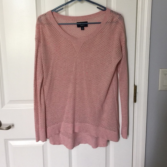 Sweater - Picture 1 of 1