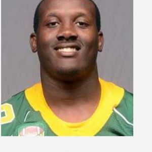 Meet your Posher, Dandre