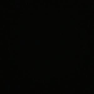 Meet your Posher, Roland