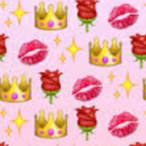 Meet your Posher, Deborah