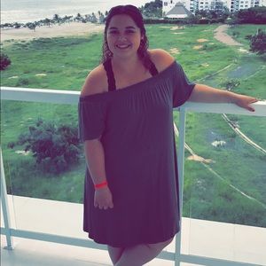 Meet your Posher, Marissa