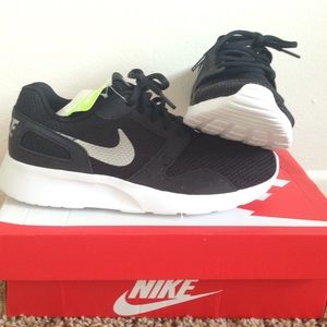 Nike Kaishi Run