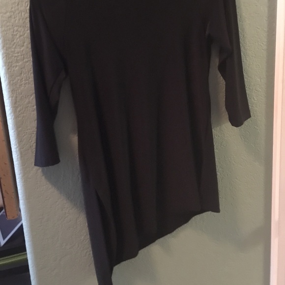 Knit top - Picture 4 of 4