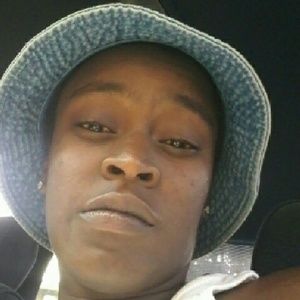 Meet your Posher, Daneka