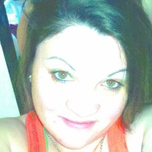 Meet your Posher, Mariah