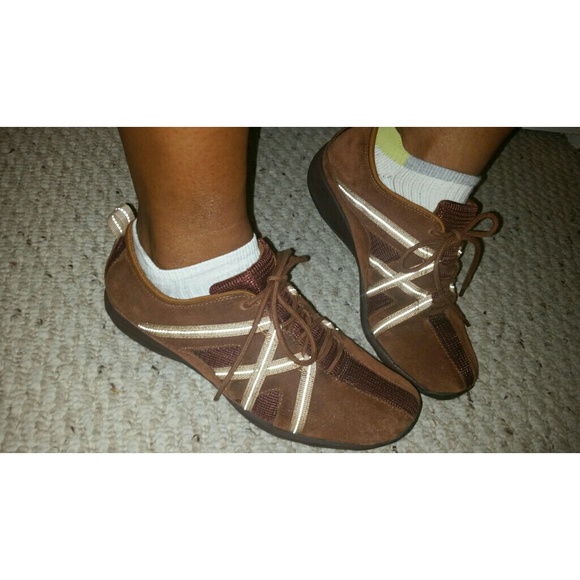 liz sport shoes 86 liz claiborne shoes liz sport by liz claiborne liz sport shoes 86 liz claiborne shoes liz sport by liz claiborne