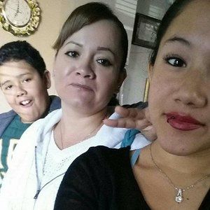 Meet your Posher, Elena