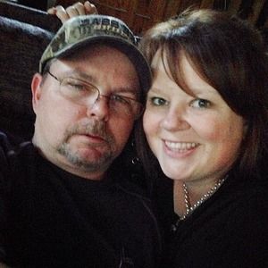 Meet your Posher, Duane