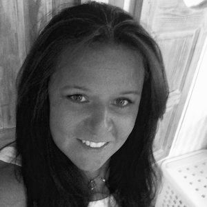 Meet your Posher, Traci