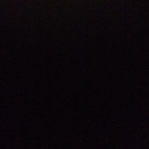 Meet your Posher, Hope