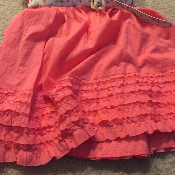 Sundress - Picture 3 of 4