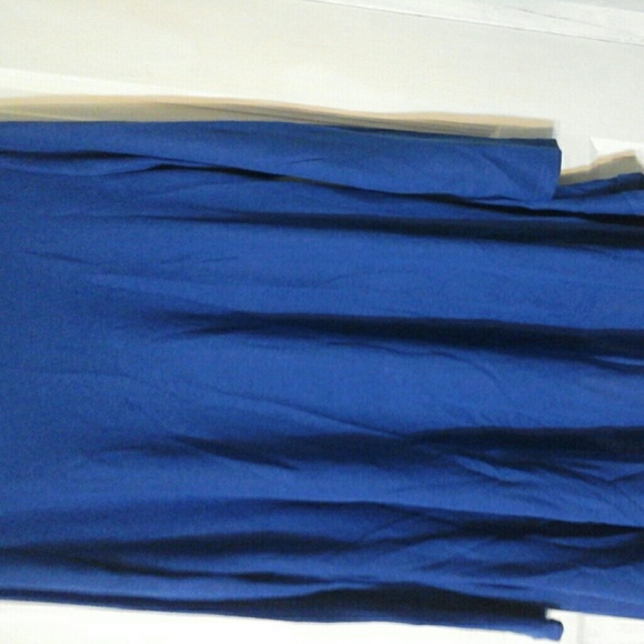 Top - Picture 4 of 4