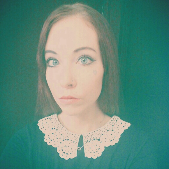 Meet your Posher, Alison - Picture 3 of 4