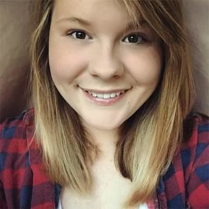 Meet your Posher, Annie