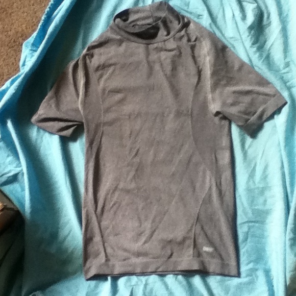 Nike Dri-Fit Under Armor