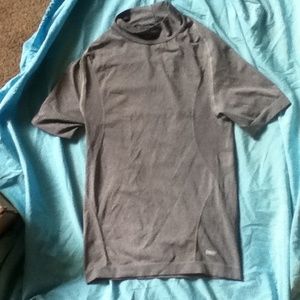 Nike Dri-Fit Under Armor