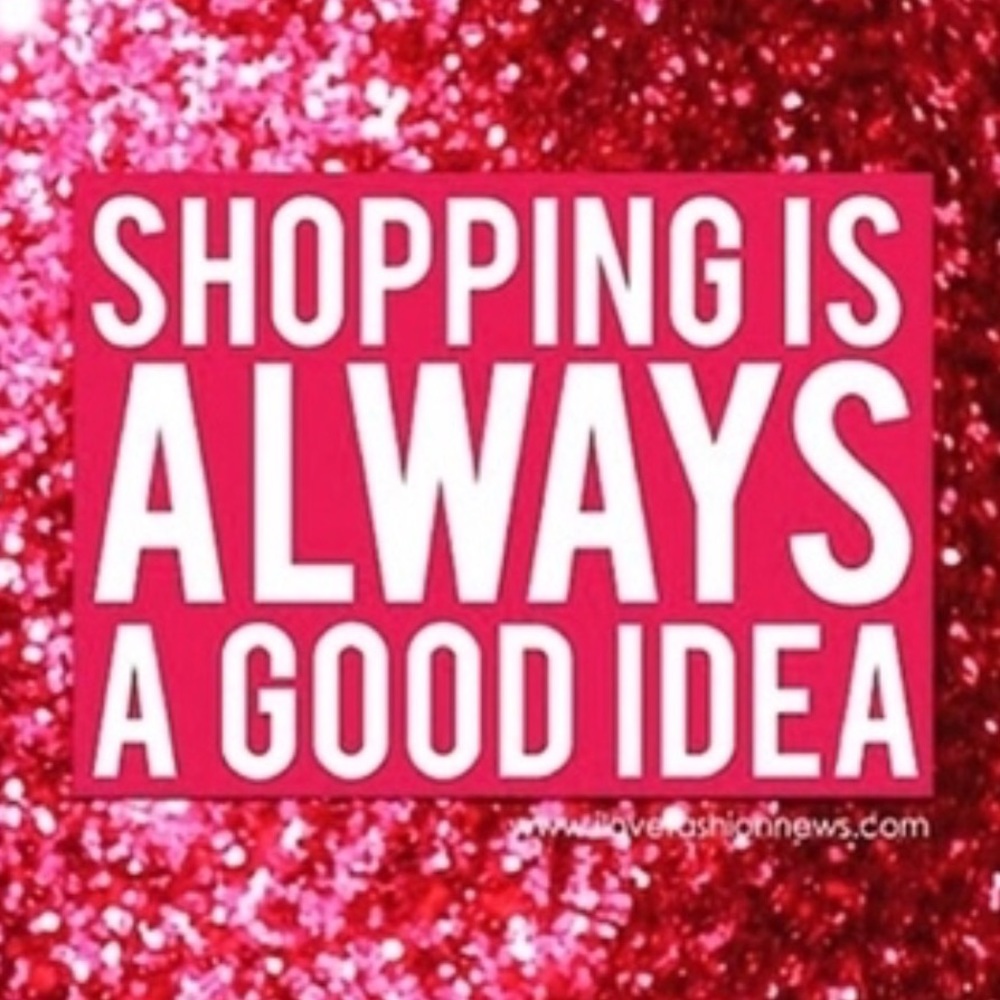 Feel free to put in offer bundles included !