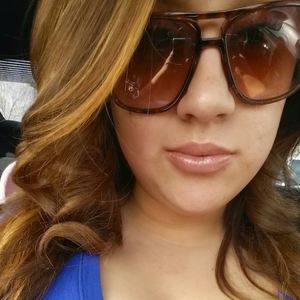 Meet your Posher, Susy