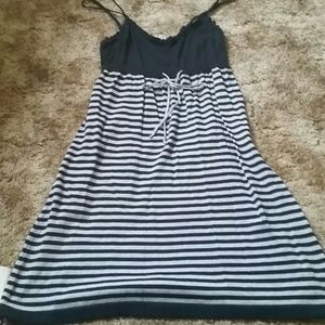 Roxy dress!