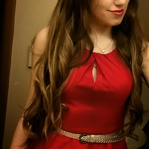 Meet your Posher, Ruth - Picture 1 of 1