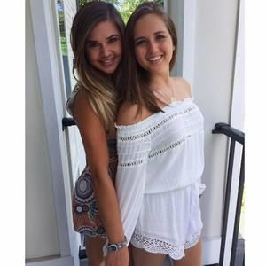 Meet your Posher, Dani