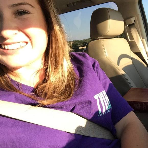 Meet your Posher, Logan - Picture 1 of 1