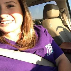 Meet your Posher, Logan