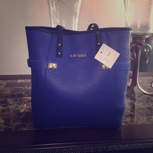 Guess bag