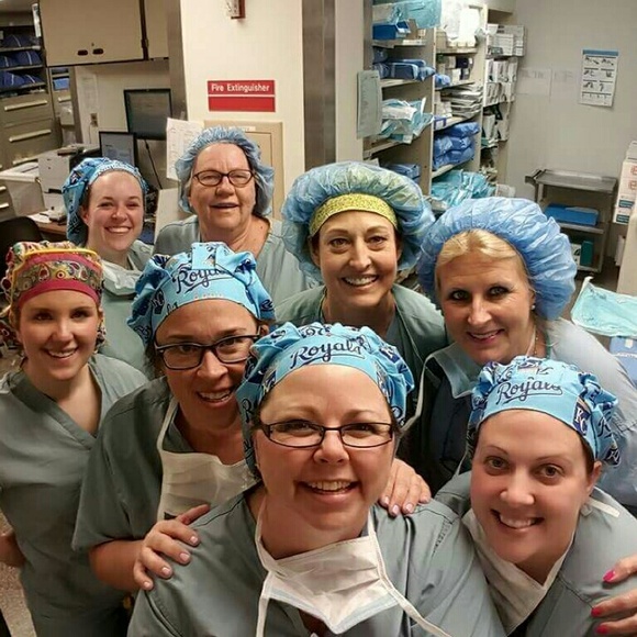 Meet your Posher, Evan - Picture 2 of 4