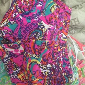 Sea and be seen callahans 12