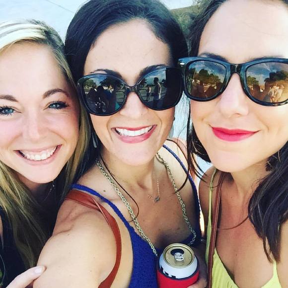 Meet your Posher, Genine