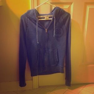 Love Pink sweatshirt