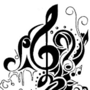 Meet your Posher, Jadyn