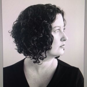 Meet your Posher, Annabel