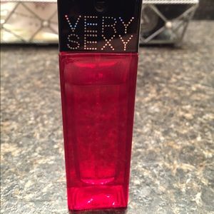 VS Very Sexy Perfume