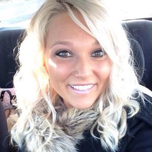 Meet your Posher, Tory