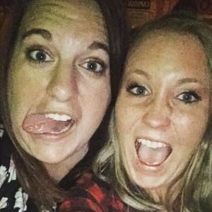 Meet your Posher, Lily