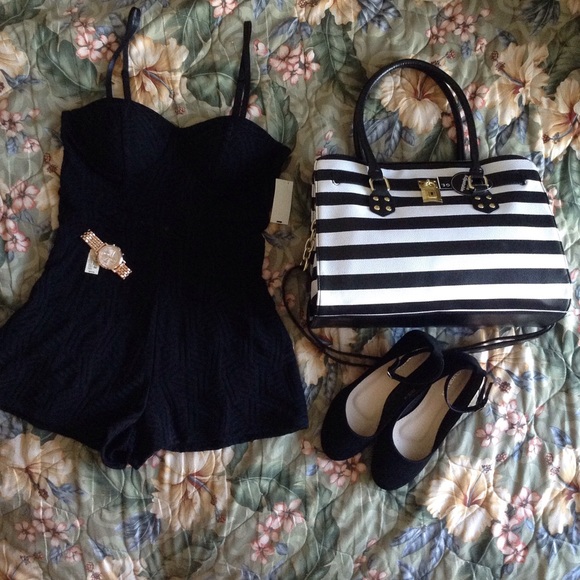 Meet your Posher, Oahu - Picture 1 of 1