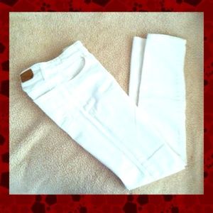 JEGGING - by American Eagle